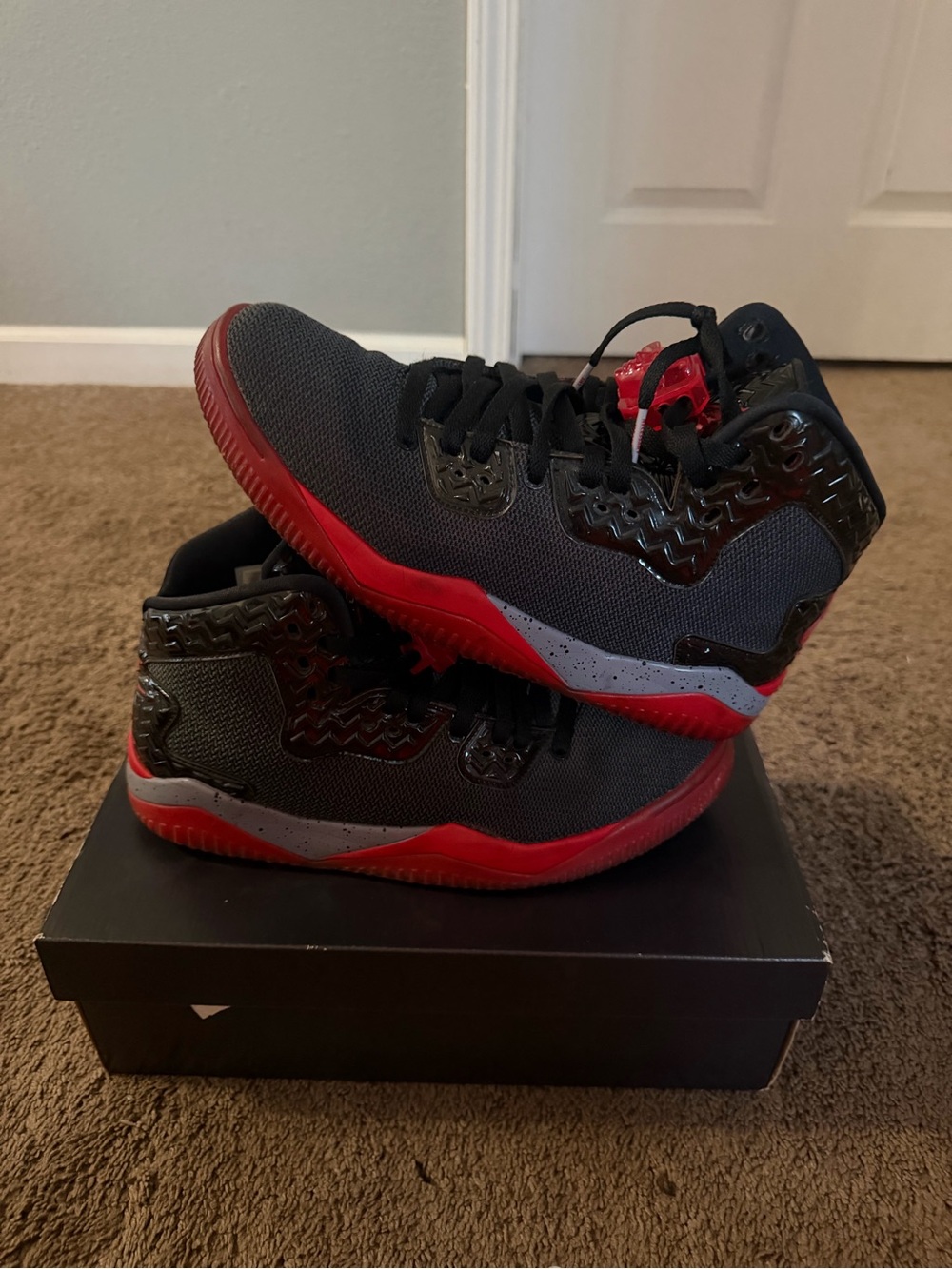 Come and get you some steals